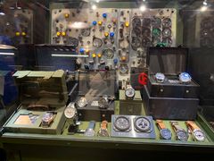 -drivepro(三里屯店)