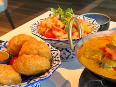 -BetterThai 泰加(苏州中心店)