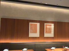 -紫阳海鲜楼·传承闽味(长乐路总店)