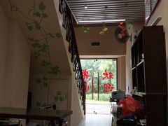 -胖墩重庆面馆(鹏广达·公园道店)