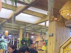 -多哥水傣味餐厅(司马巷店)