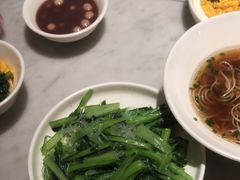 -南小馆(迪士尼小镇店)