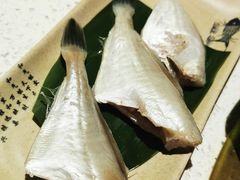 -麻辣英雄重庆火锅(二城广场店)