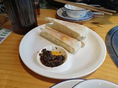 -小小河边鱼(天润城店)