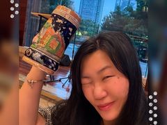 -广州希尔顿逸林酒店-OPEN開·全日制餐厅·海鲜·小火锅·自助餐(东风路店)