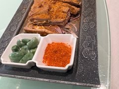 -潇湘府•湘菜领军品牌(望京店)
