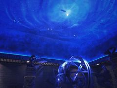 -万达茂商场(南京仙林店)