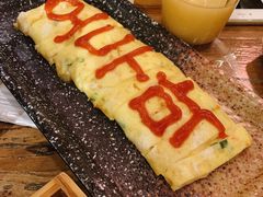 -冰川冷面·延边菜·炭烤串(观前店)