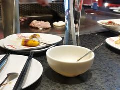 -火地铁板烧(昆山万象汇店)