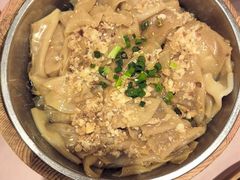 -顺德佬华侨城店·商务宴请·团建