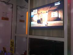 -星聚会KTV(合生汇黑金店)