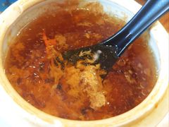 -多多茶餐厅(松风路店)