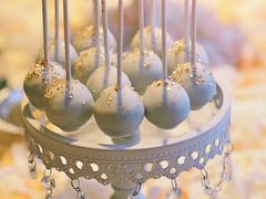 7HA_7331-上海明天广场JW万豪酒店