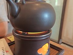 -长春堂顺时而饮(前门店)
