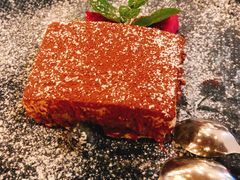 -IL Forno 意坊·意大利餐厅(温州万象城店)