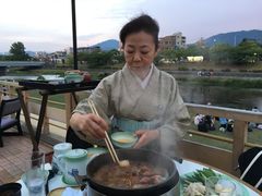 -こま井亭