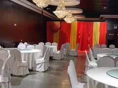 -保定会馆(秀兰店)