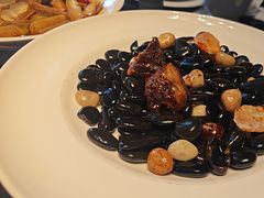 -海立阁海鲜江浙菜(漕河泾印象城店)