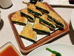 -四季民福烤鸭店(外滩外白渡桥店)