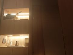 -舒小悦·舒养SPA·古法推拿(光环中心店)