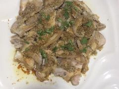 -苏记餐厅(叠南店)