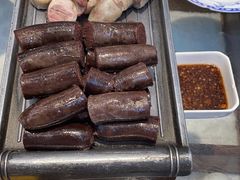 -哈啾嗨·新概念蒙餐(红星新城店)