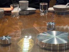 -盐帮食坊•小河帮川菜(四川师大店)