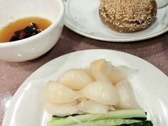-烤肉宛饭庄(北新桥店)
