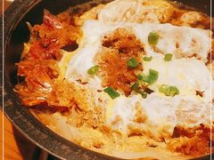 -和幸(春熙路群光广场店)