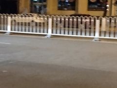 -面爱面(长椿街店)