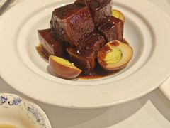-席家花园(巨鹿花园店)