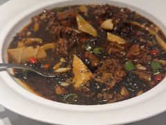 -聚宝渔港.五钻酒家(上地店)