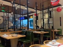 -老昌春饼(欧亚三环购物中心店)