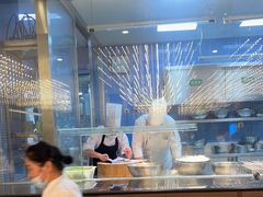 -苏福记·海鲜佬(凤城四路店)