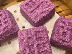 -骏莱海鲜鱼港(五角场店)