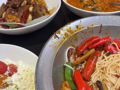 -天宝兄弟(前海壹方城店)