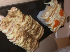 picture-万岁寿司(万国店)