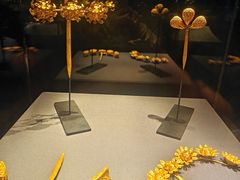 -上海观复博物馆