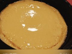 -永和大王(茉莉上新·共和新路店)