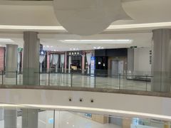 -红星美凯龙(上海沪南店)