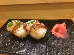 -鲔屋寿喜烧