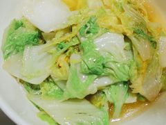 -费大厨辣椒炒肉(高铁吾悦广场店)