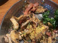 -卡朋厨房(289艺术园区店)