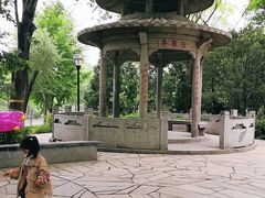 -玲珑塔公园