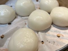 -乌记大厨餐厅