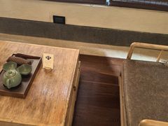 -西安华清御汤酒店