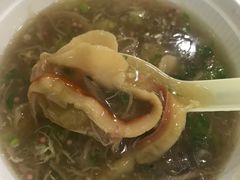 人比花娇翅-食盈碗仔翅(星玺广场店)