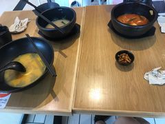 -云味馆·云南菜·云南米线(同泰时代广场店)