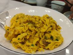 -状元楼(金溪路店)
