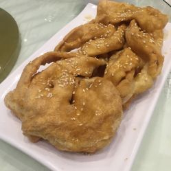 -名宴婚宴专门店·宴会厅(京基100店)